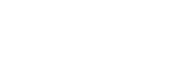 AAA Locksmith Services in Mayflower Village, CA