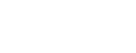 100% Satisfaction in Mayflower Village, California