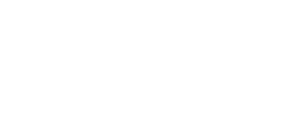 Top Rated Locksmith Services in Mayflower Village, California