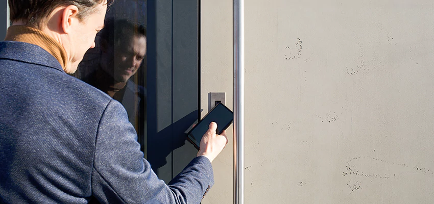 Police Recommended Rekey Locksmith in Mayflower Village, California