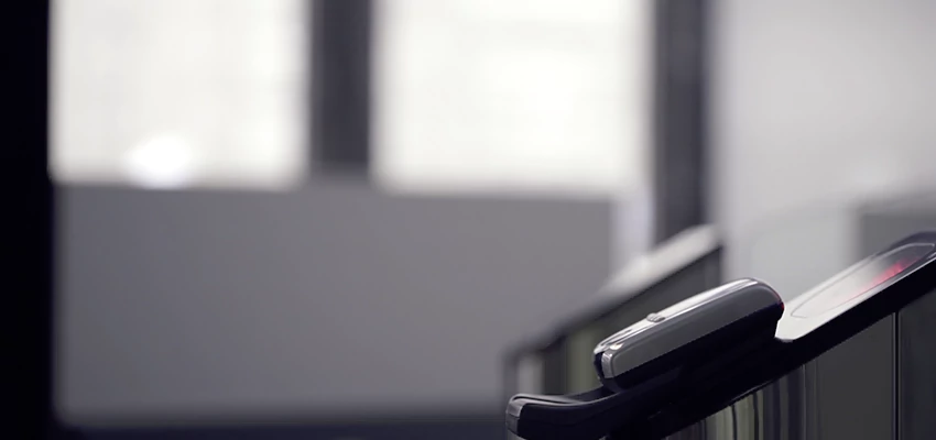 Commercial Automatic Door Locks Repair in Mayflower Village, CA