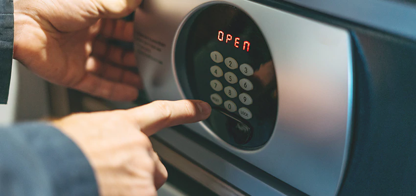 Cash Safe Openers in Mayflower Village, California