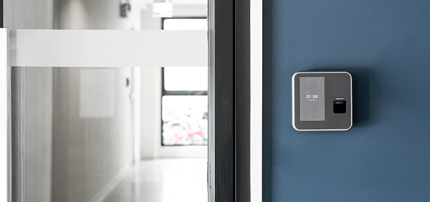 Electronic Remote Control Lock Repair in Mayflower Village, CA