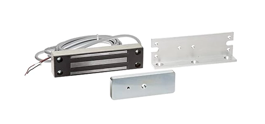 Deadbolt Magnetic Door Locks Installation in Mayflower Village, CA