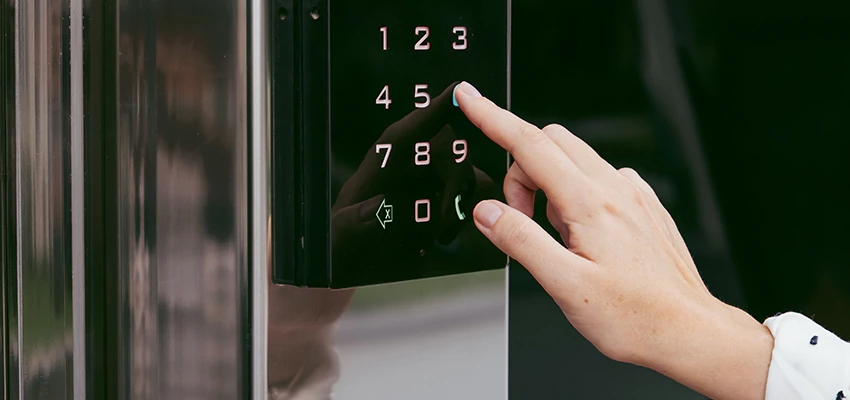 Property Management Locksmith For Lock Installation in Mayflower Village, CA