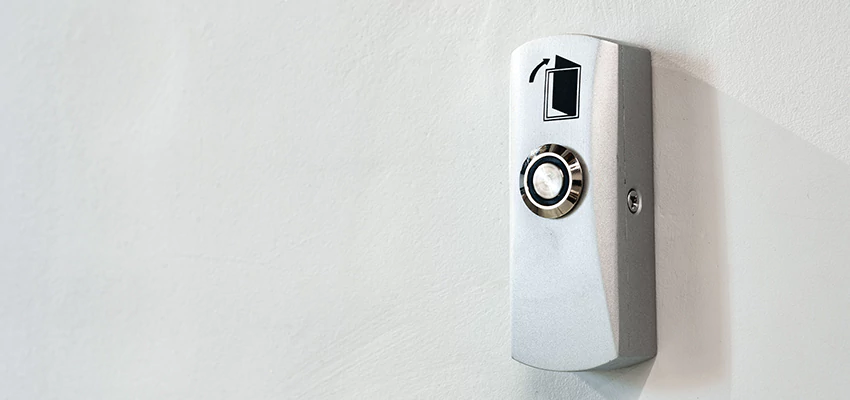 Business Locksmiths For Keyless Entry in Mayflower Village, California