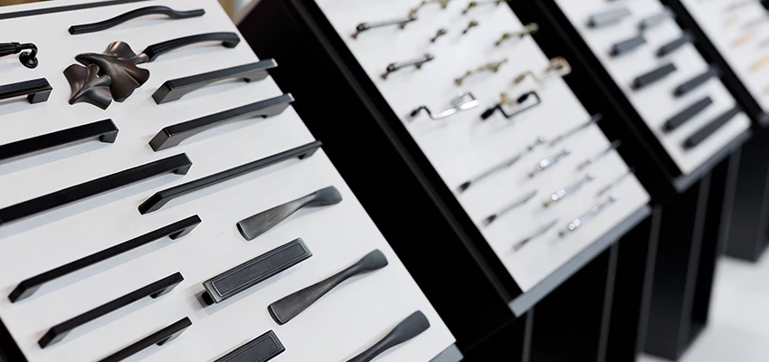 Pocket Door Hardware Installation in Mayflower Village, California