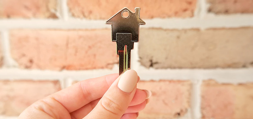 Preventing Duplication with Master Key System Planning in Mayflower Village, CA