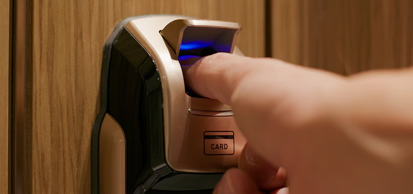 Locksmith Company For Window Lock Installation in Mayflower Village, California