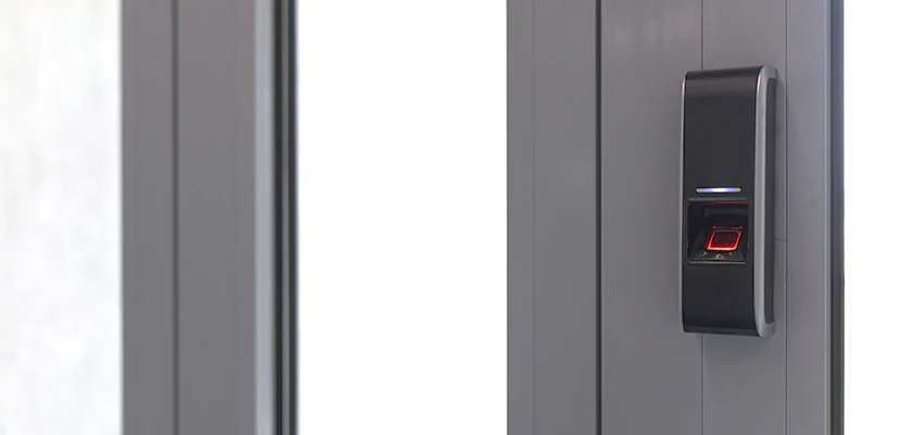 Push Button Lock Keypad Repair in Mayflower Village, California