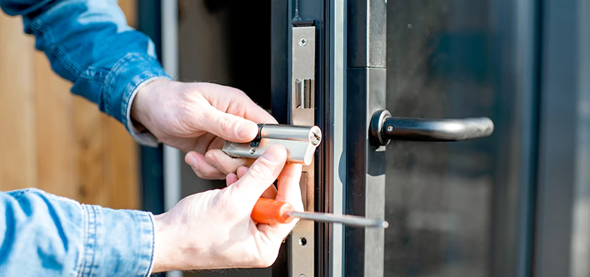 Eviction Locksmith For Lock Repair in Mayflower Village, CA