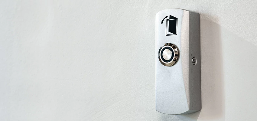 Residential Access Keypads Systems Installation in Mayflower Village, CA