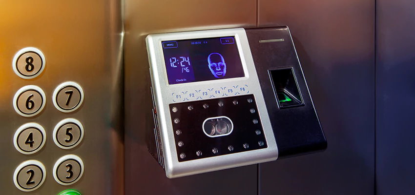 Commercial Locksmith For Lock Repair in Mayflower Village, CA