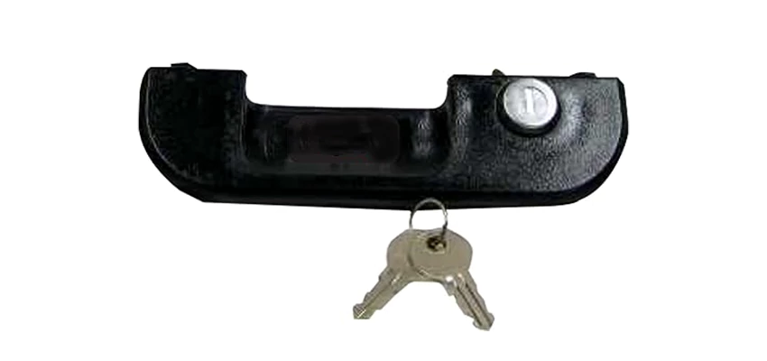 Pop Lock Repair Service in Mayflower Village