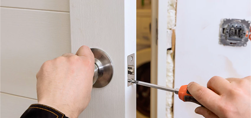 Fast Locksmith For Key Programming in Mayflower Village, California