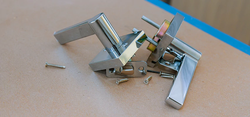 Master Lock Key System Installation Service in Mayflower Village, California