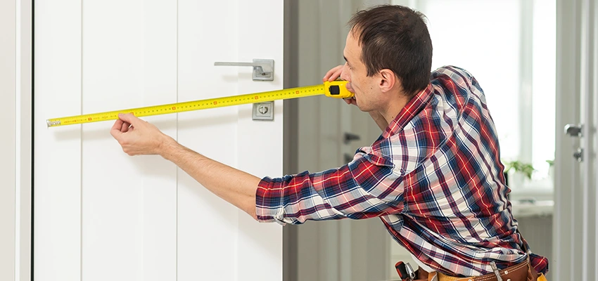 Bonded & Insured Locksmiths For Lock Repair in Mayflower Village, California