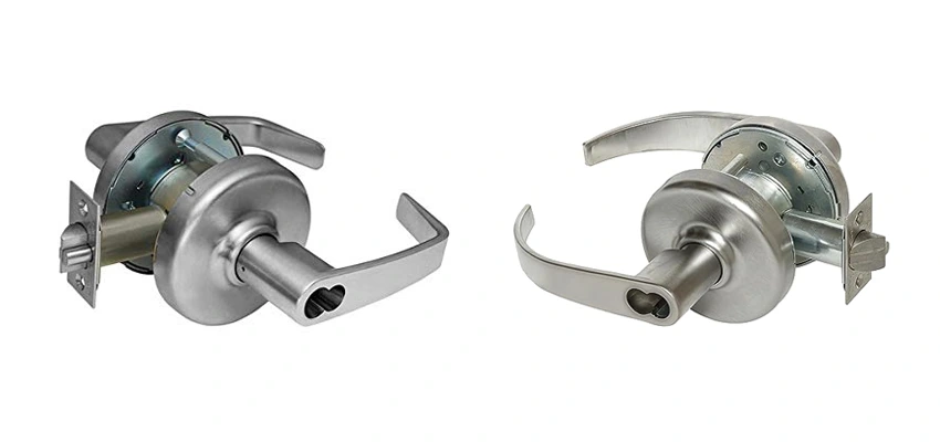 Corbin Russwin Unit Locks Repair Installation in Mayflower Village, CA