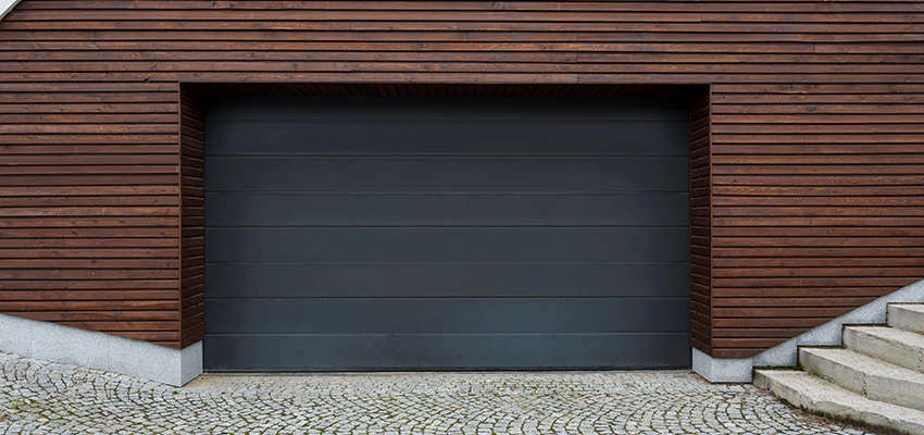 Garage Door Security Camera Repair And Installation in Mayflower Village, CA