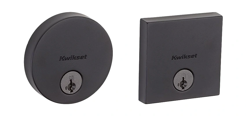 Kwikset Smart Lock Programming in Mayflower Village, California