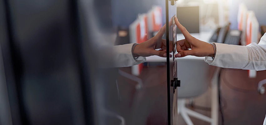 Property Management Locksmith For Key Programming in Mayflower Village, CA