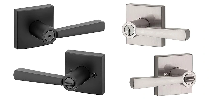 Baldwin Wifi Door Lock Maintenance in Mayflower Village, CA