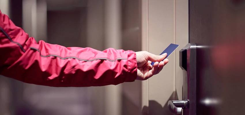 Keyless Entry Systems Repair Experts in Mayflower Village, California