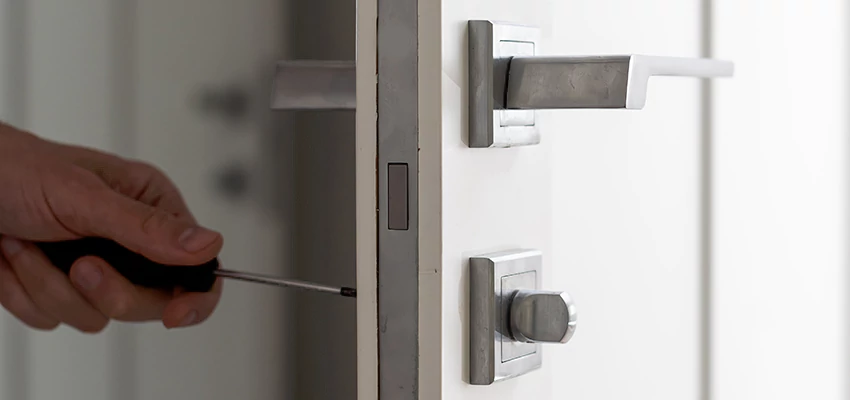 Automotive Lock Installation in Mayflower Village, CA