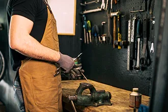 Lock Rekeying Services Mayflower Village, CA